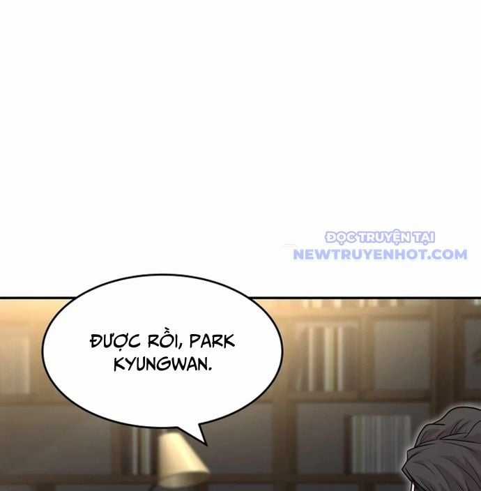 Bản Thiết Kế Vàng Chapter 52 trang 123