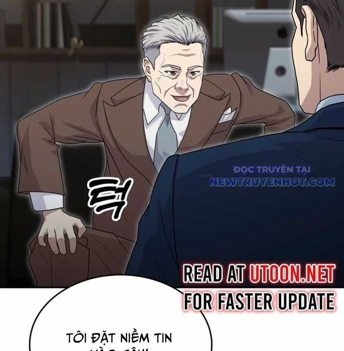 Bản Thiết Kế Vàng Chapter 52 trang 124