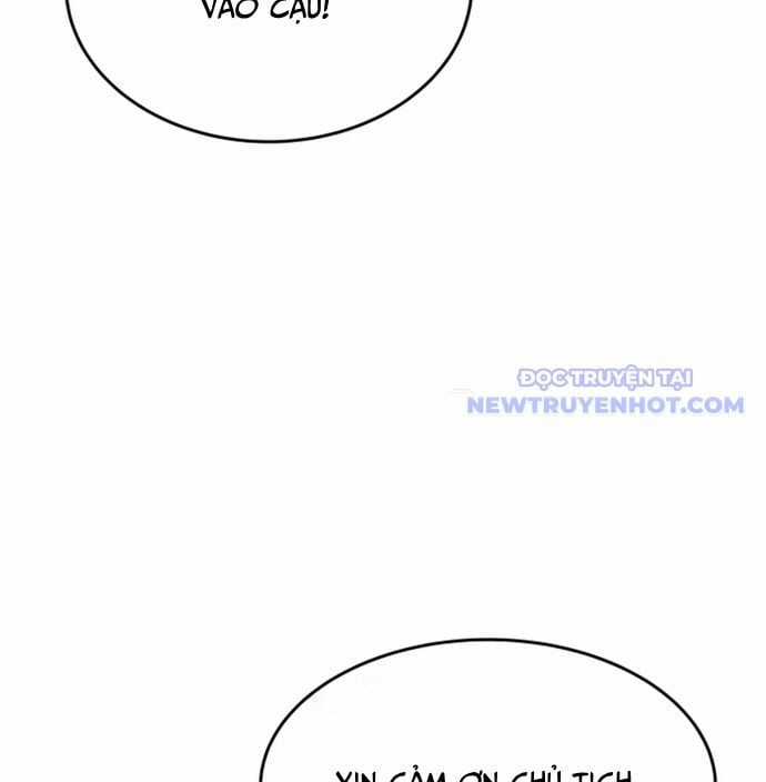 Bản Thiết Kế Vàng Chapter 52 trang 125