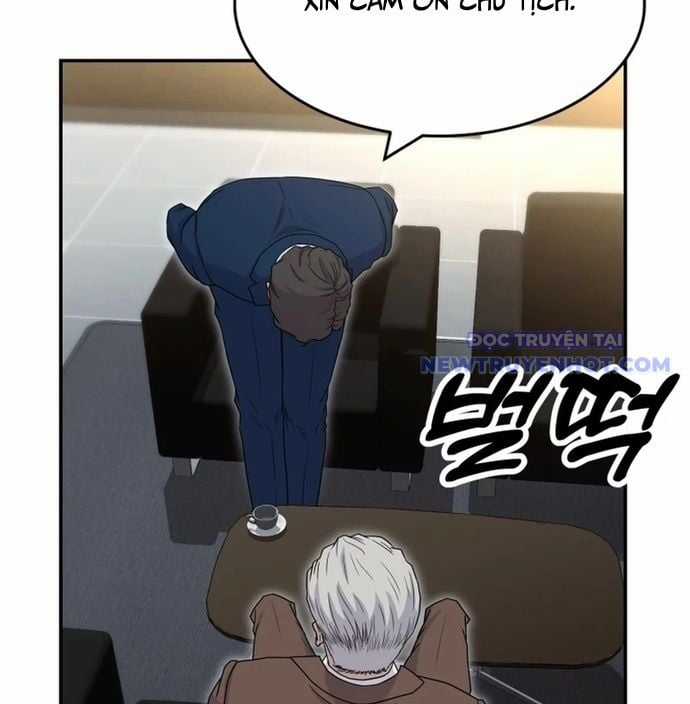 Bản Thiết Kế Vàng Chapter 52 trang 126