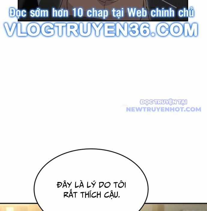 Bản Thiết Kế Vàng Chapter 52 trang 127