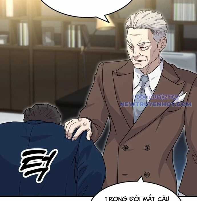 Bản Thiết Kế Vàng Chapter 52 trang 128