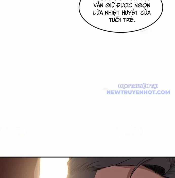 Bản Thiết Kế Vàng Chapter 52 trang 129