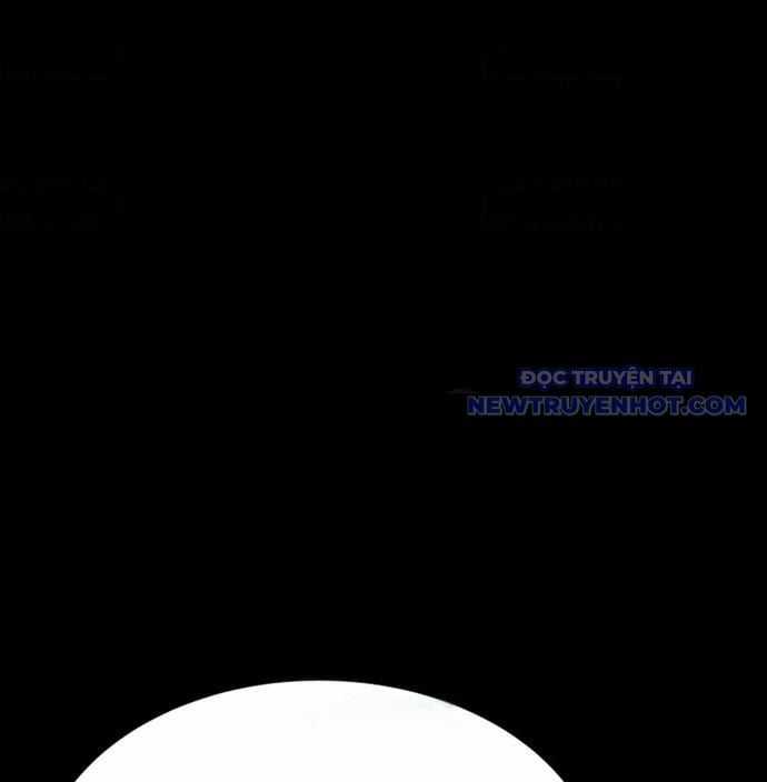 Bản Thiết Kế Vàng Chapter 52 trang 13