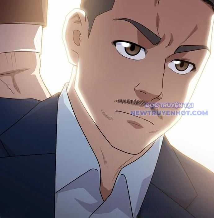 Bản Thiết Kế Vàng Chapter 52 trang 130