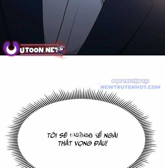 Bản Thiết Kế Vàng Chapter 52 trang 131