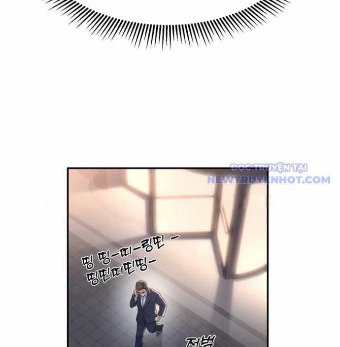 Bản Thiết Kế Vàng Chapter 52 trang 132