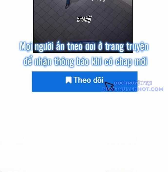 Bản Thiết Kế Vàng Chapter 52 trang 133