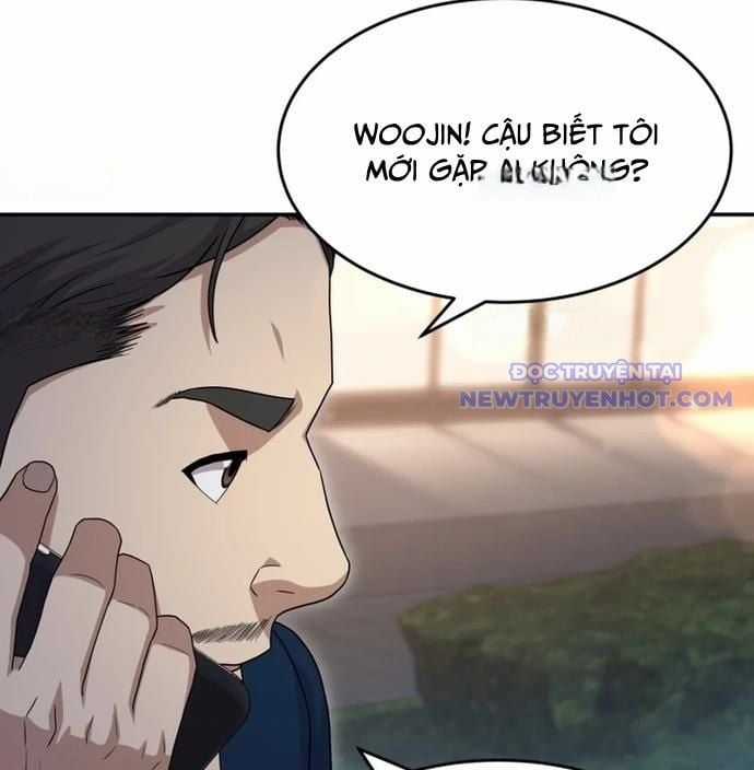 Bản Thiết Kế Vàng Chapter 52 trang 135