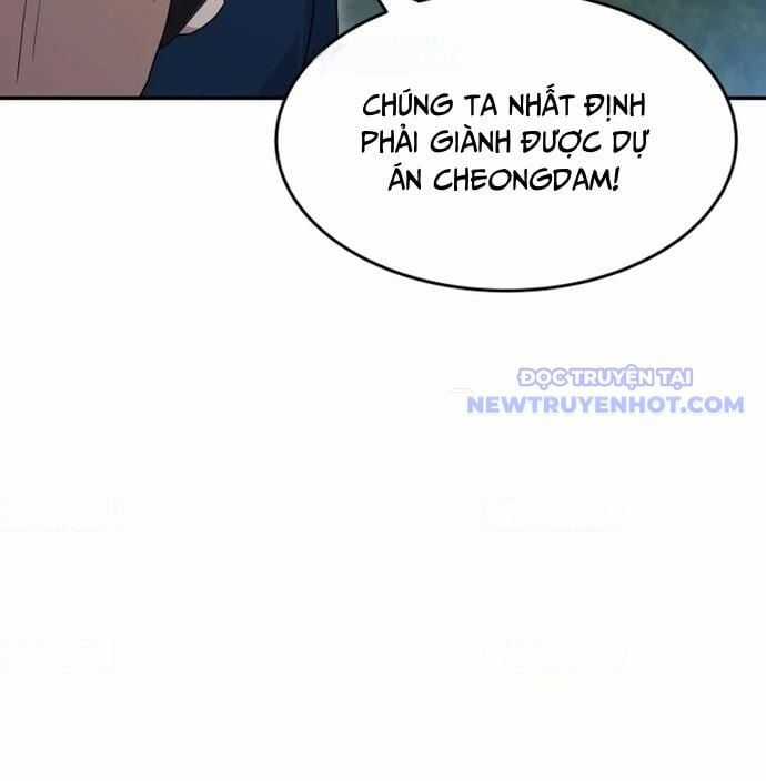 Bản Thiết Kế Vàng Chapter 52 trang 136