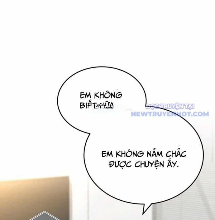 Bản Thiết Kế Vàng Chapter 52 trang 137