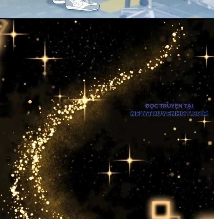 Bản Thiết Kế Vàng Chapter 52 trang 139