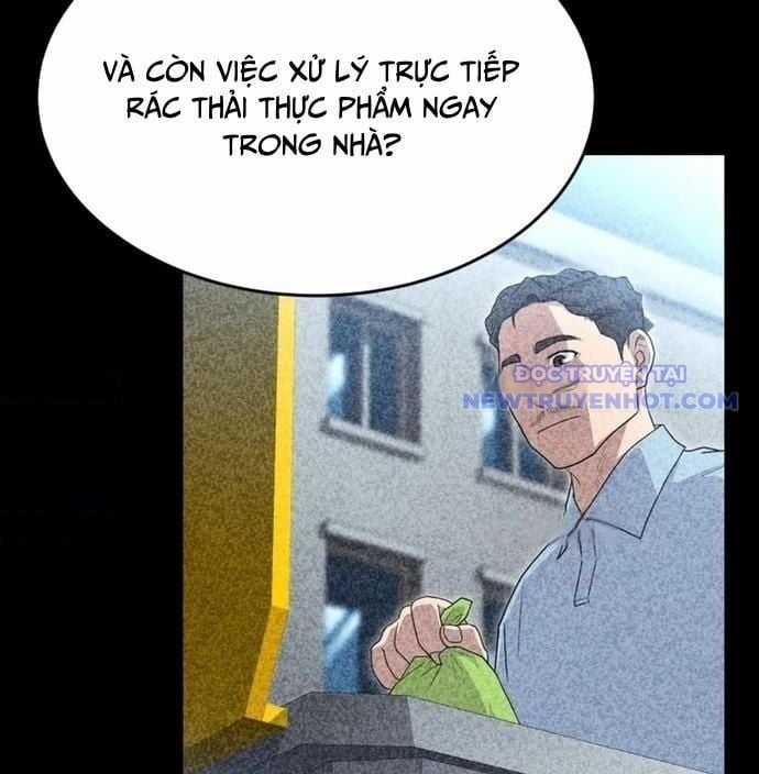 Bản Thiết Kế Vàng Chapter 52 trang 14