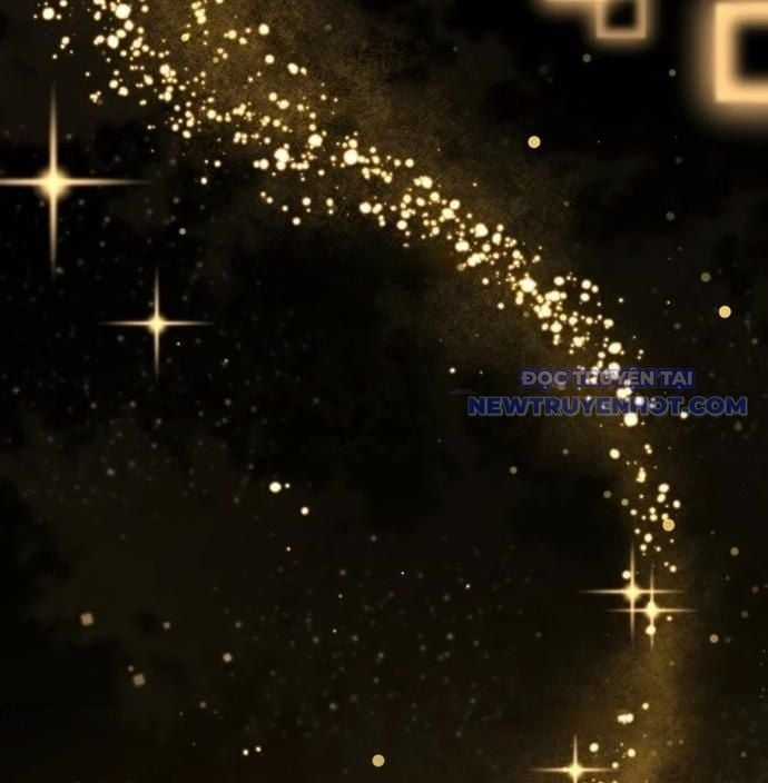 Bản Thiết Kế Vàng Chapter 52 trang 140