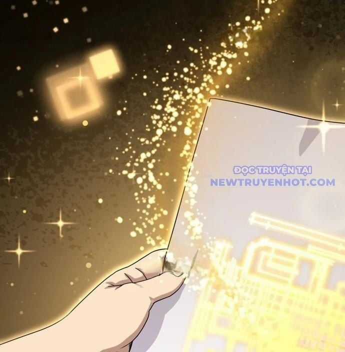 Bản Thiết Kế Vàng Chapter 52 trang 141