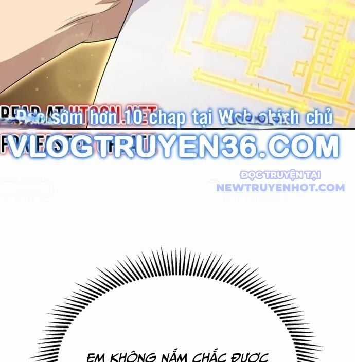 Bản Thiết Kế Vàng Chapter 52 trang 142