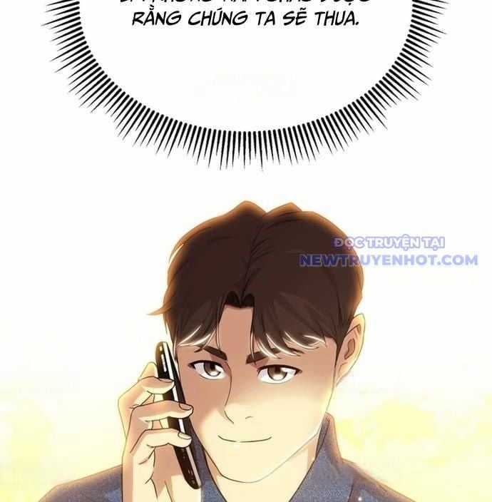 Bản Thiết Kế Vàng Chapter 52 trang 143