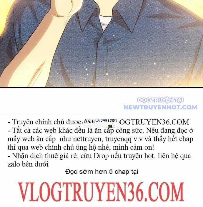 Bản Thiết Kế Vàng Chapter 52 trang 144