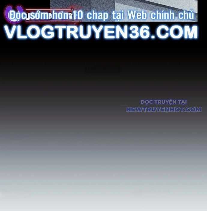 Bản Thiết Kế Vàng Chapter 52 trang 15