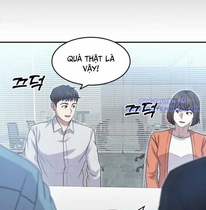 Bản Thiết Kế Vàng Chapter 52 trang 16