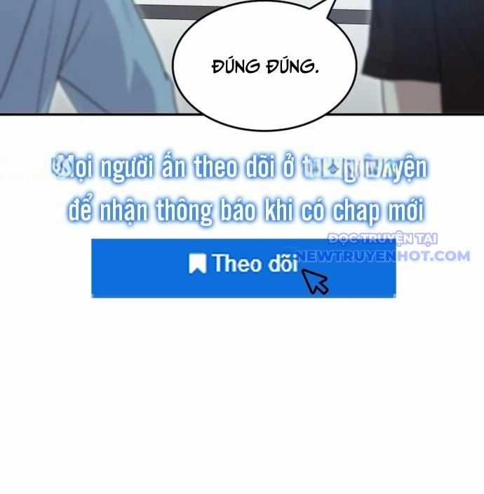 Bản Thiết Kế Vàng Chapter 52 trang 17