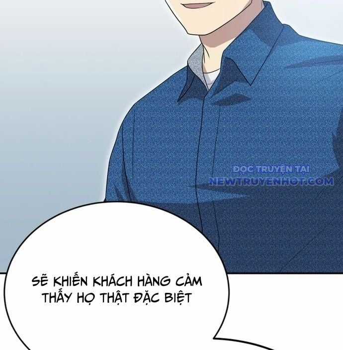 Bản Thiết Kế Vàng Chapter 52 trang 19