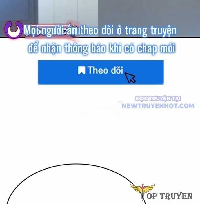 Bản Thiết Kế Vàng Chapter 52 trang 2