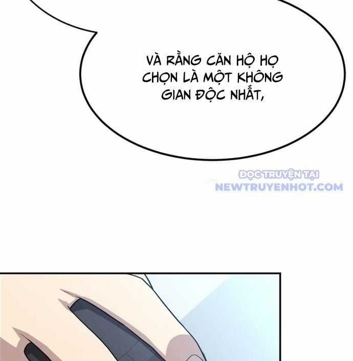 Bản Thiết Kế Vàng Chapter 52 trang 20