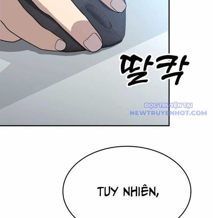 Bản Thiết Kế Vàng Chapter 52 trang 21