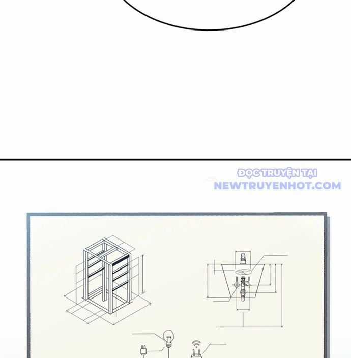 Bản Thiết Kế Vàng Chapter 52 trang 22