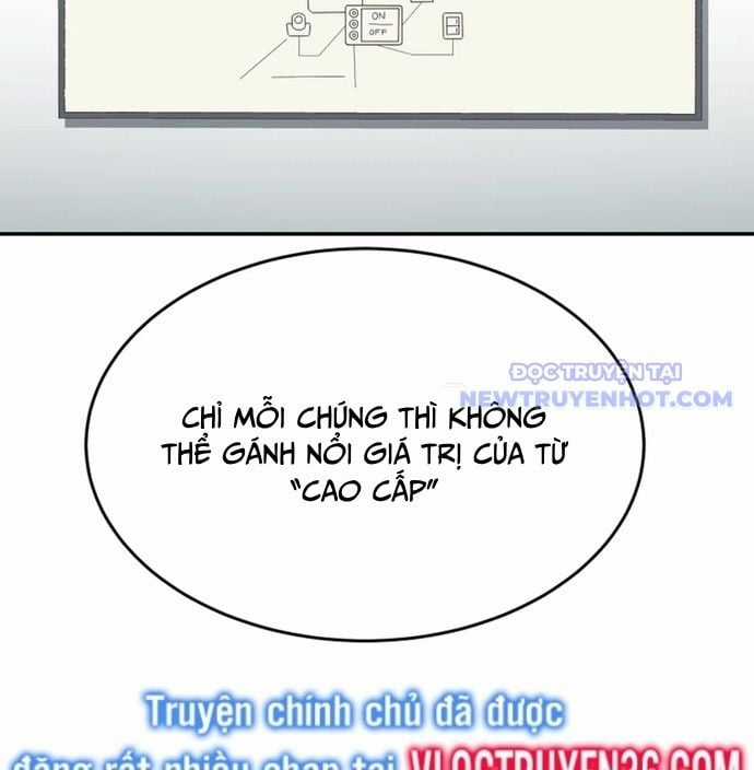 Bản Thiết Kế Vàng Chapter 52 trang 23