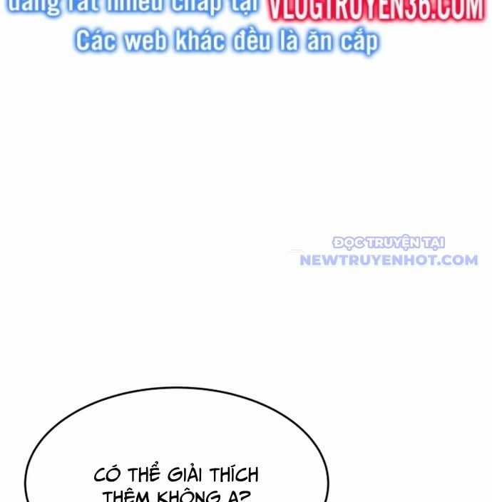 Bản Thiết Kế Vàng Chapter 52 trang 24