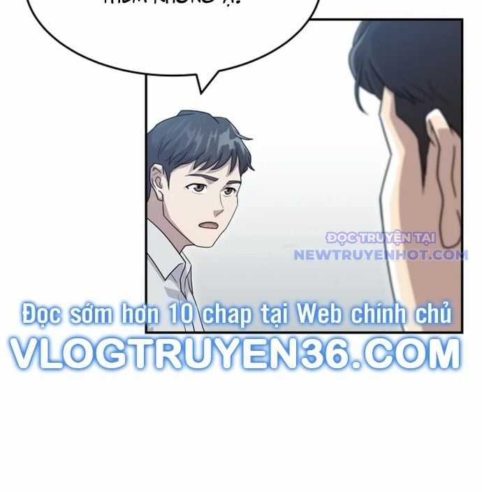Bản Thiết Kế Vàng Chapter 52 trang 25