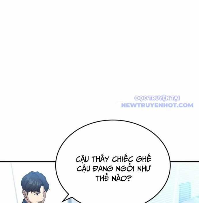 Bản Thiết Kế Vàng Chapter 52 trang 26