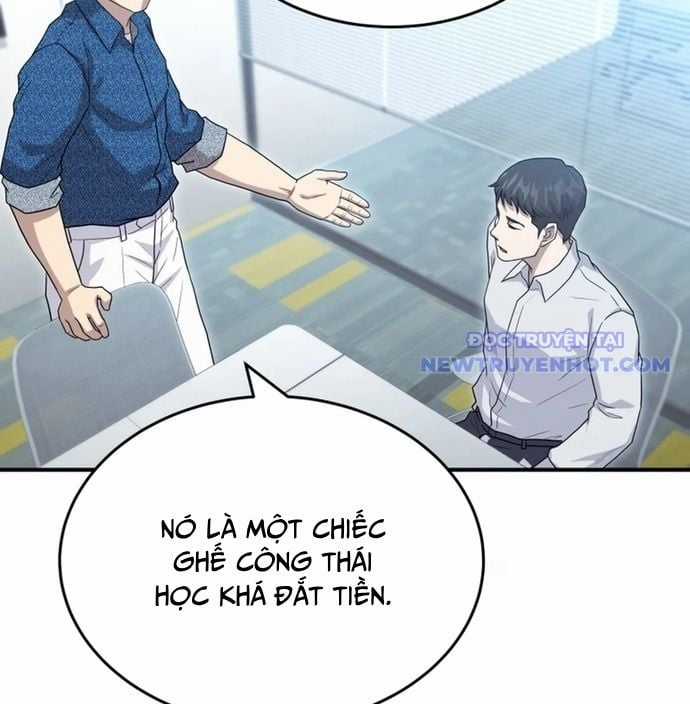 Bản Thiết Kế Vàng Chapter 52 trang 27