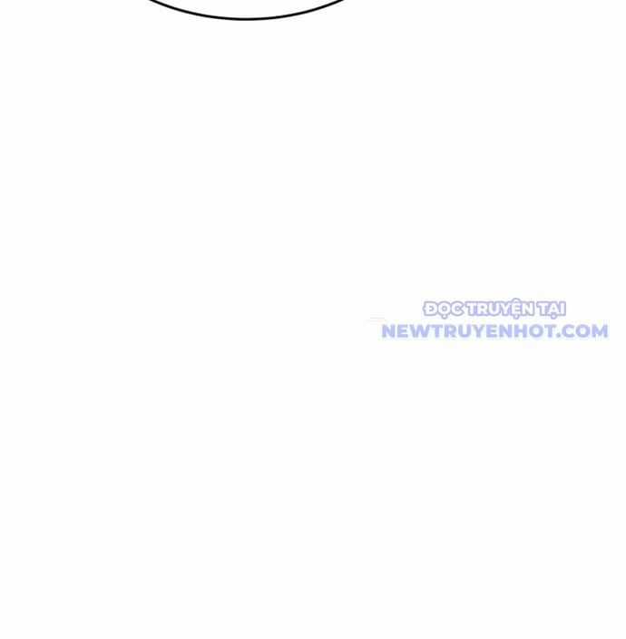 Bản Thiết Kế Vàng Chapter 52 trang 28