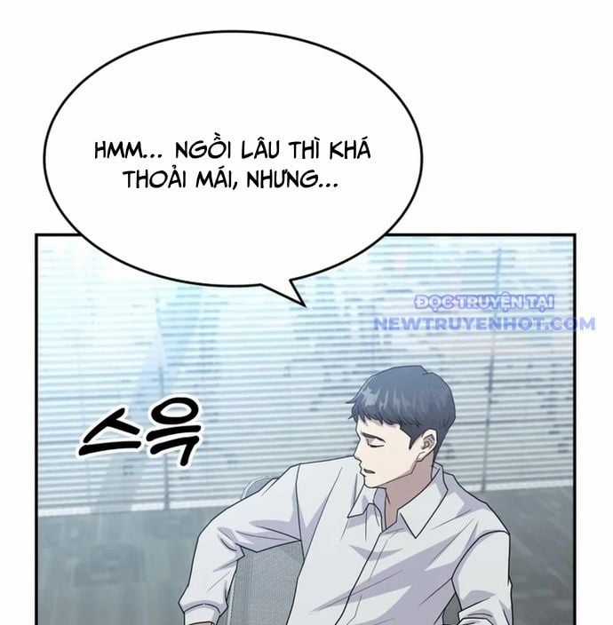 Bản Thiết Kế Vàng Chapter 52 trang 29