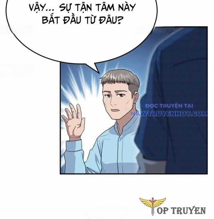 Bản Thiết Kế Vàng Chapter 52 trang 3