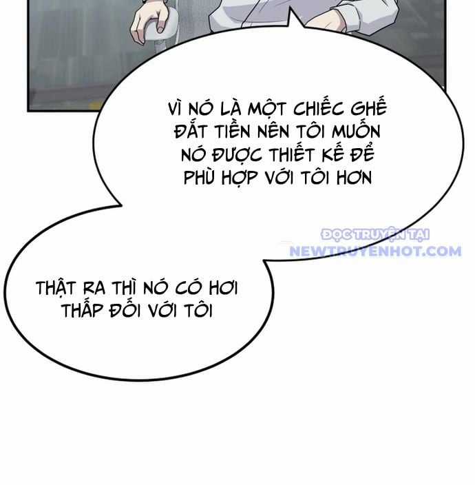 Bản Thiết Kế Vàng Chapter 52 trang 30