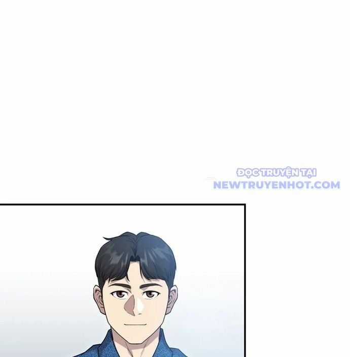 Bản Thiết Kế Vàng Chapter 52 trang 31