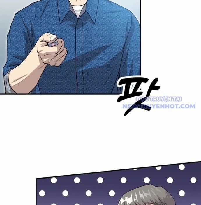 Bản Thiết Kế Vàng Chapter 52 trang 32