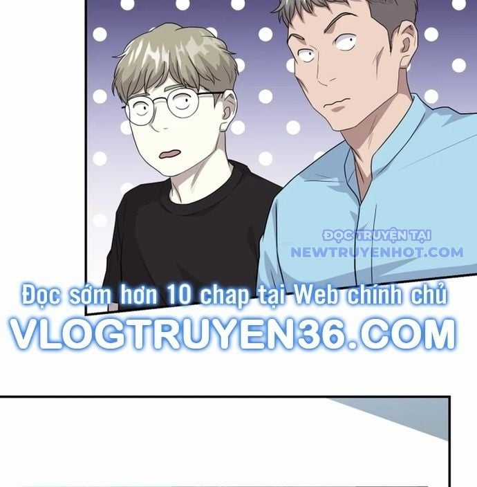 Bản Thiết Kế Vàng Chapter 52 trang 33