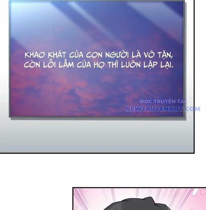 Bản Thiết Kế Vàng Chapter 52 trang 34