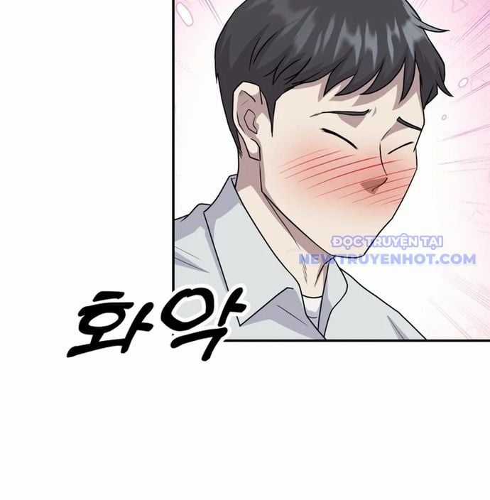 Bản Thiết Kế Vàng Chapter 52 trang 35