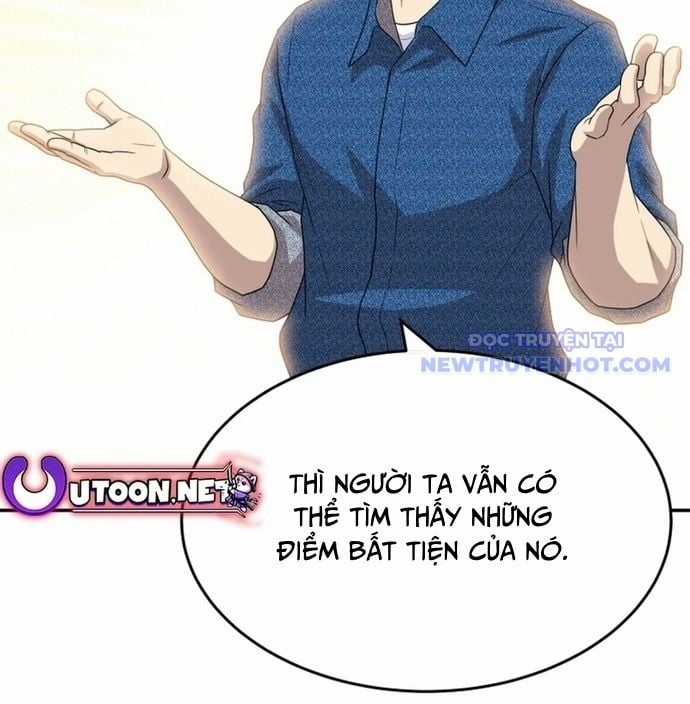 Bản Thiết Kế Vàng Chapter 52 trang 37