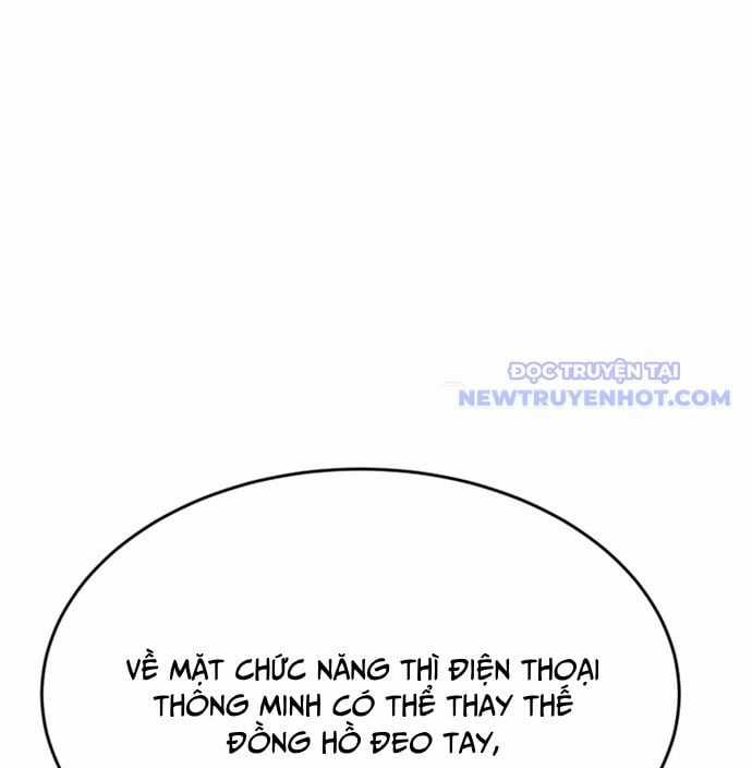 Bản Thiết Kế Vàng Chapter 52 trang 38