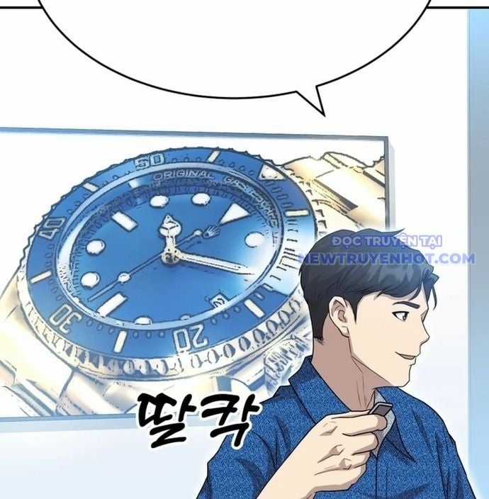 Bản Thiết Kế Vàng Chapter 52 trang 39