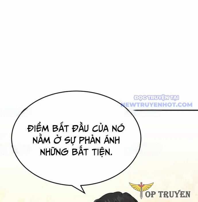 Bản Thiết Kế Vàng Chapter 52 trang 4