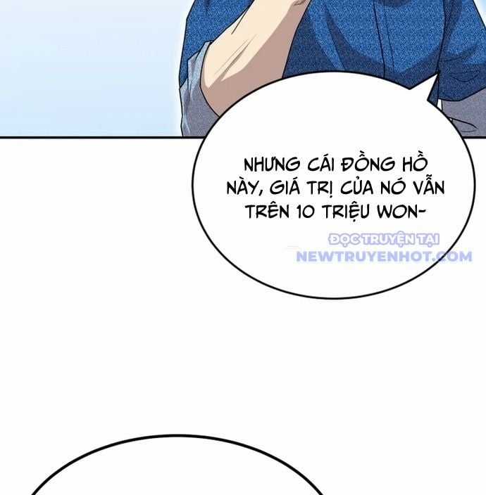 Bản Thiết Kế Vàng Chapter 52 trang 40