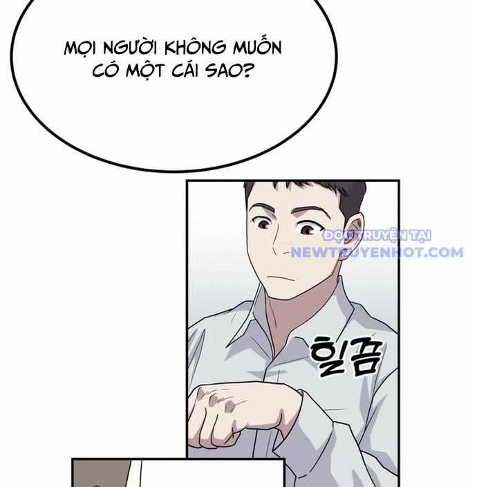 Bản Thiết Kế Vàng Chapter 52 trang 41